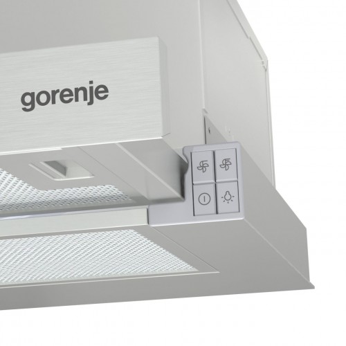 Gorenje TH 62 E3 X