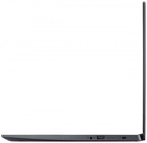 Acer Extensa 215-22G