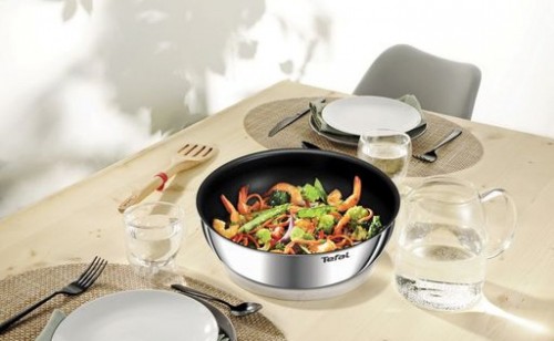 Tefal Ingenio Emotion L925SA14