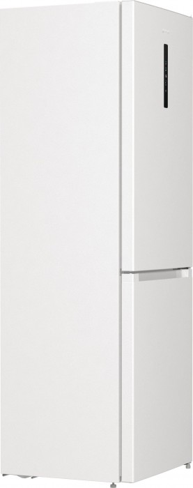 Gorenje NRK 6192 AW4