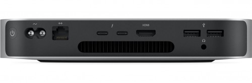 Apple Mac mini 2020 M1