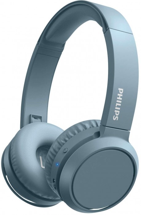 Philips TAH4205