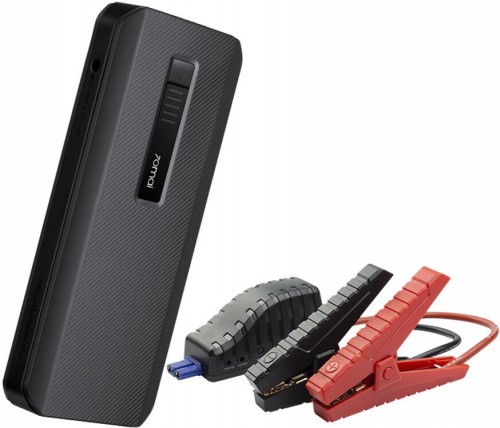 Xiaomi 70mai Jump Starter Max