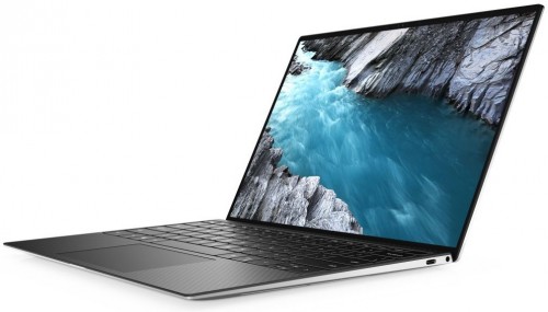 Dell XPS 13 9310