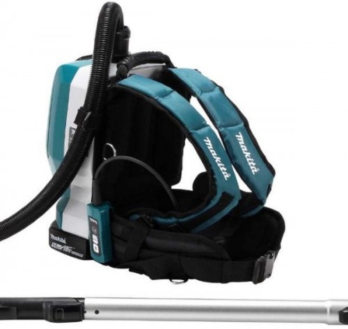 Makita DVC261ZX11