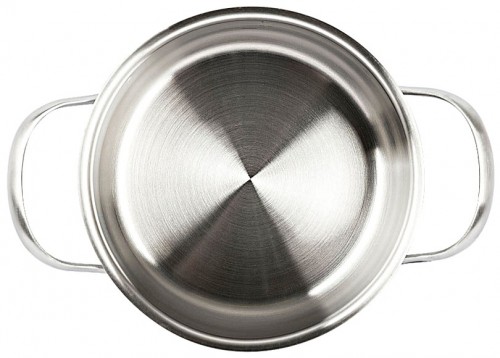 Fissler 4011305