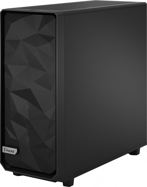 Fractal Design Meshify 2 XL Dark TG