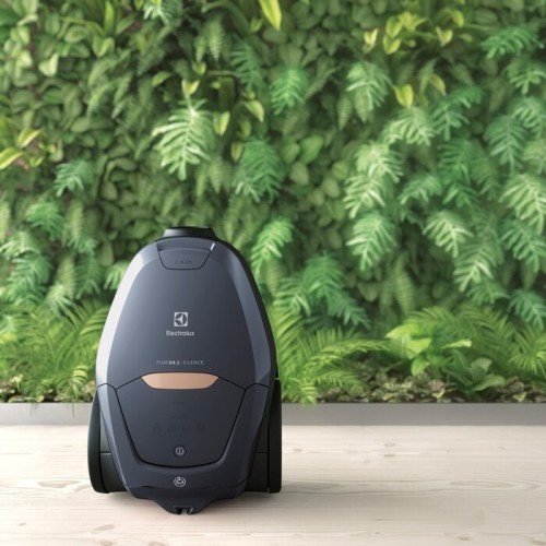 Electrolux Pure D8.2 PD82-8DB