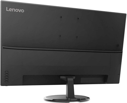 Lenovo C32q-20