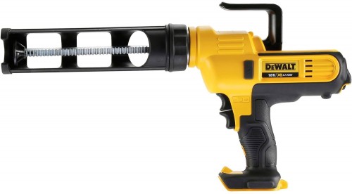 DeWALT DCE560N