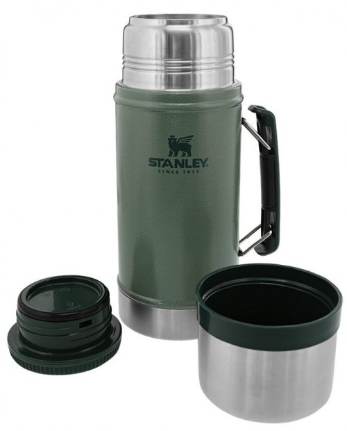 Stanley Classic Legendary 0.94