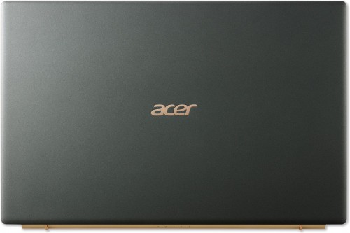 Acer Swift 5 SF514-55TA