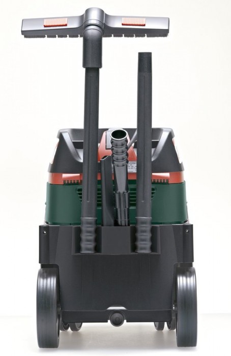 Metabo ASR 35 M ACP