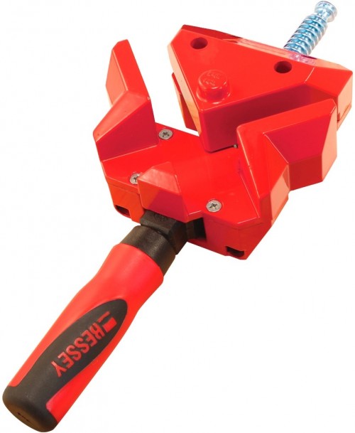 Bessey WS3