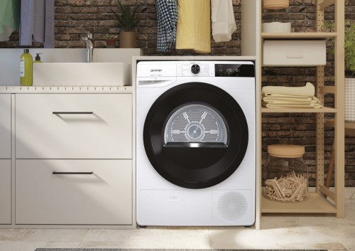 Gorenje DE 83 GI