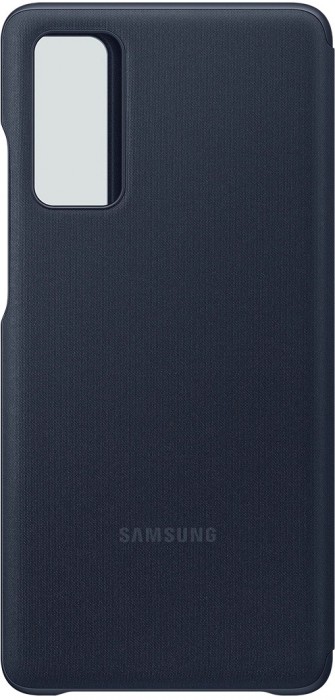 Samsung S View Flip Cover for Galaxy S20 FE