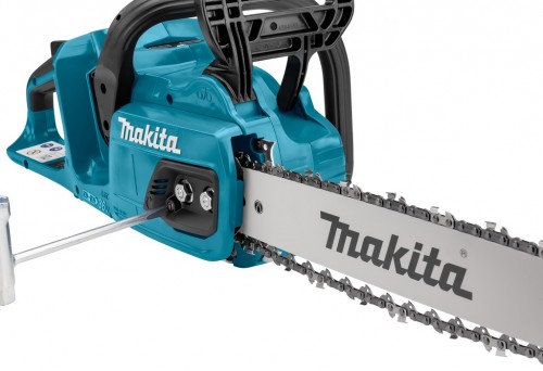 Makita DUC355Z