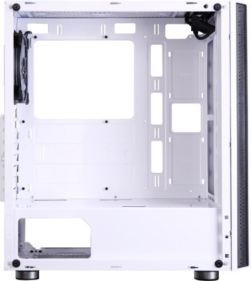 Zalman R2 WH