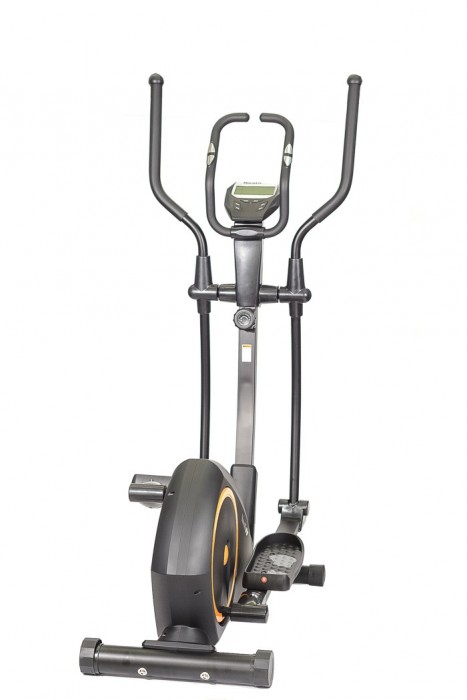 HouseFit E-8259EL