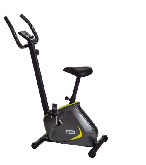 HouseFit E-510B