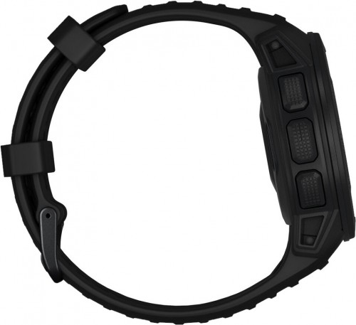 Garmin Instinct Esport