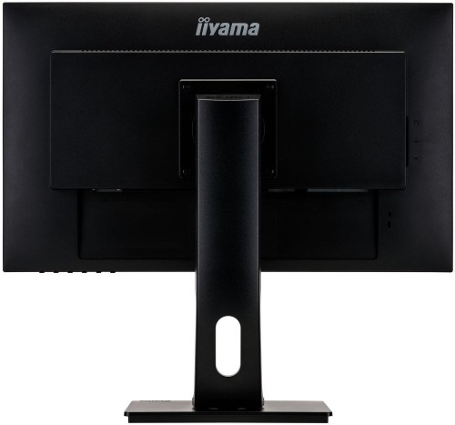 Iiyama ProLite XUB2492HSN-B1