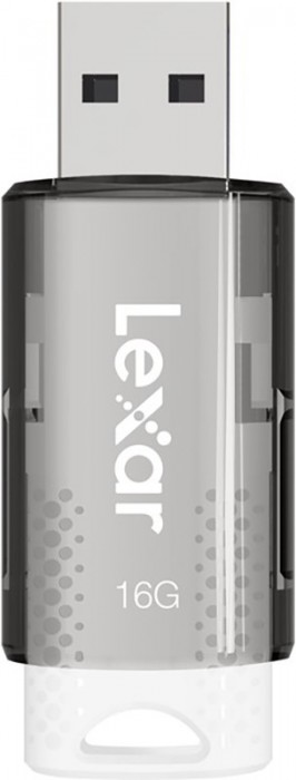 Lexar JumpDrive S60