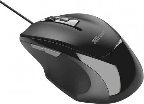 Trust Voca Comfort Mouse