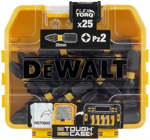 DeWALT DT70556T