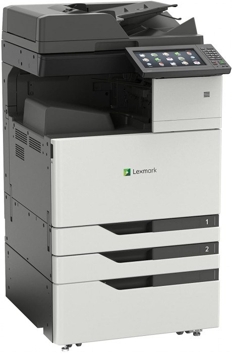 Lexmark CX923DXE