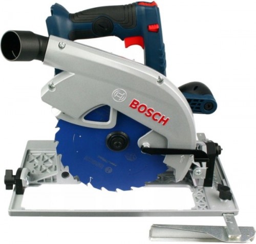 Bosch GKS 18V-68 GC Professional 06016B5100