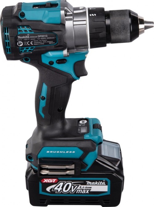 Makita DF001GM201