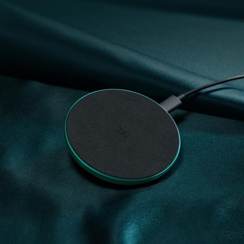 Xiaomi ZMI Wireless Charger WTX11