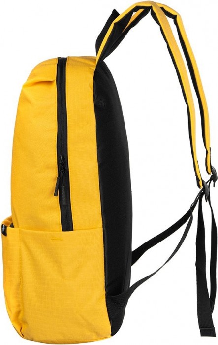 2E Notebook Backpack BPT6120