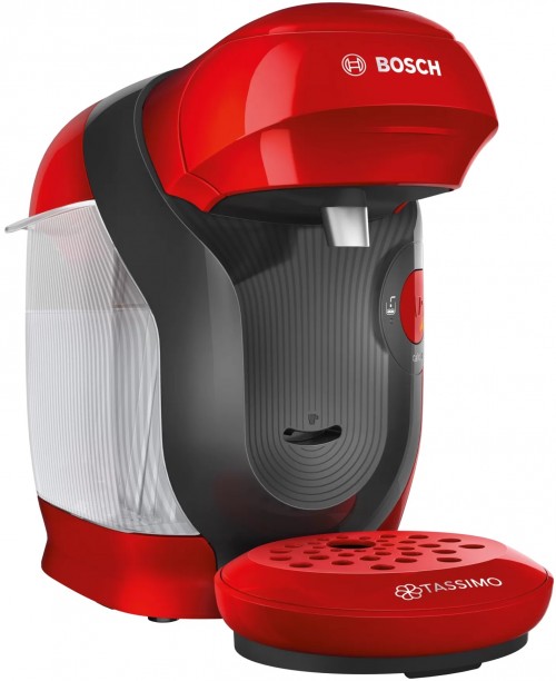 Bosch Tassimo Style TAS 1103