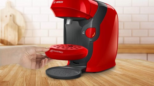 Bosch Tassimo Style TAS 1103