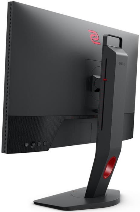 BenQ Zowie XL2411K