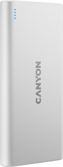 Canyon CNE-CPB1006