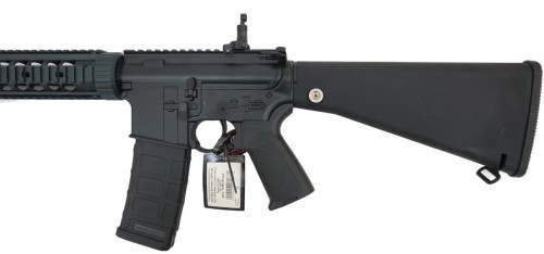 CYMA M16A4 CM072