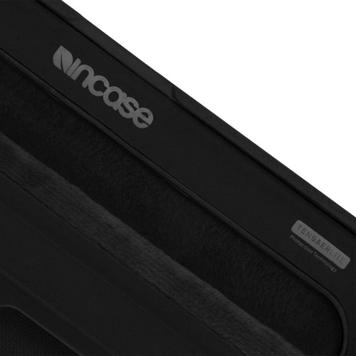 Incase Icon Sleeve Woolenex for MacBook Air/Pro 13