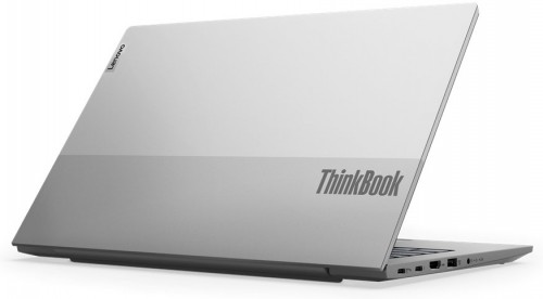 Lenovo ThinkBook 14 G2 ITL