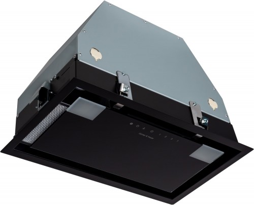 Gunter&Hauer Atala 1260 GL