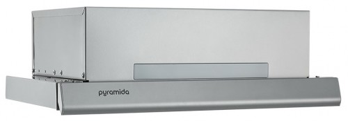 Pyramida TLX1 60 SL