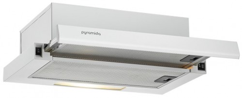 Pyramida TLX1 50 WH