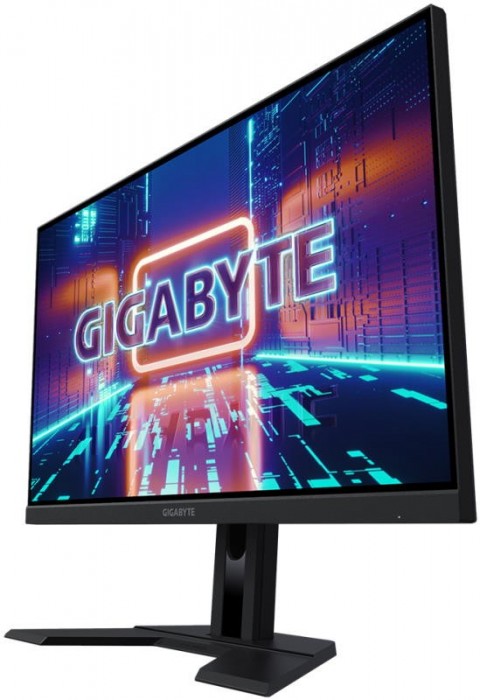 Gigabyte M27Q