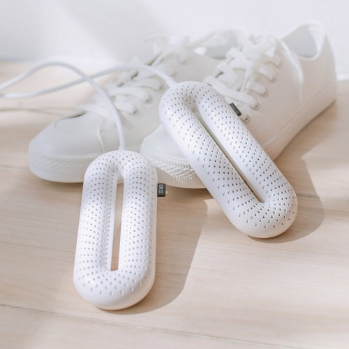 Xiaomi Sothing Zero-Shoes Dryer