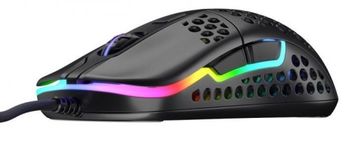 Xtrfy M42 RGB