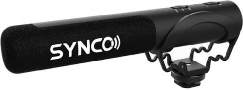 Synco Mic-M3