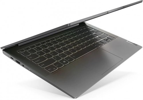 Lenovo IdeaPad 5 14ITL05