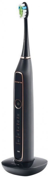 Polaris PETB 0101
